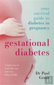 Gestational Diabetes
