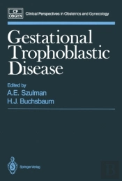 Gestational Trophoblastic Disease