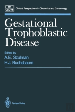 Bertrand.pt - Gestational Trophoblastic Disease