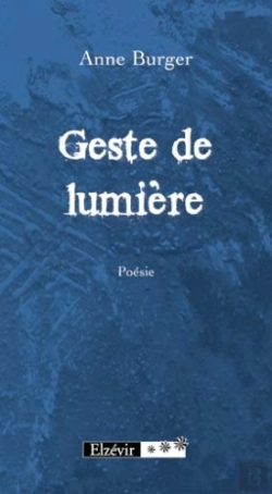Bertrand.pt - Geste De Lumière