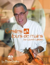 Geste Et Tours De Mains