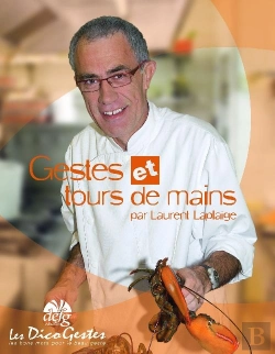 Bertrand.pt - Geste Et Tours De Mains