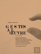 Gestes A L Oeuvre