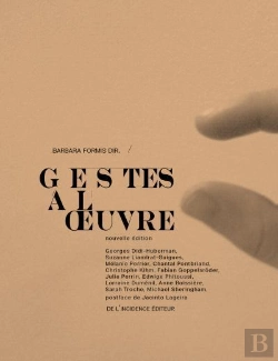 Bertrand.pt - Gestes A L Oeuvre