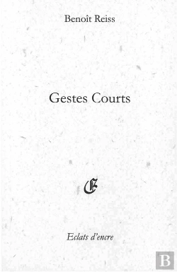 Bertrand.pt - Gestes Courts