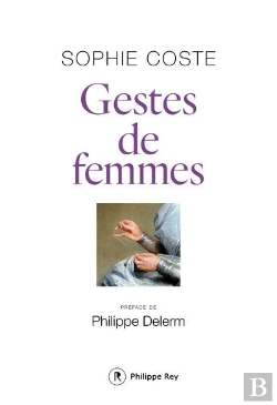 Bertrand.pt - Gestes De Femmes
