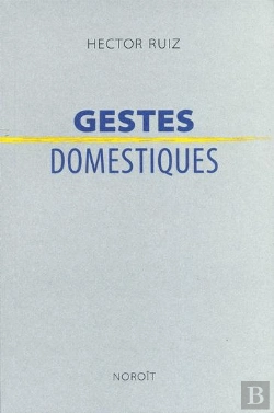 Bertrand.pt - Gestes Domestiques