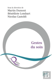 Gestes Du Soin