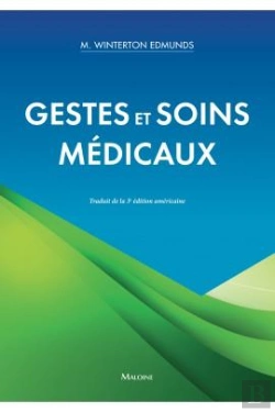 Bertrand.pt - Gestes Et Soins Médicaux