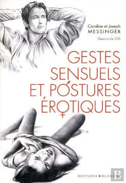 Bertrand.pt - Gestes Sensuels Et Postures Érotiques
