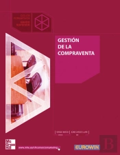 Gesti}N De La Compraventa