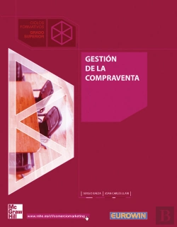 Bertrand.pt - Gesti}N De La Compraventa