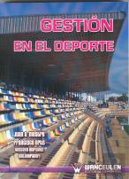 Gestiñn En El Deporte