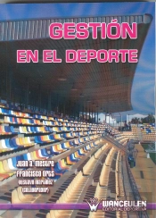 Gestiñn En El Deporte