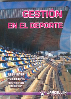 Bertrand.pt - Gestiñn En El Deporte