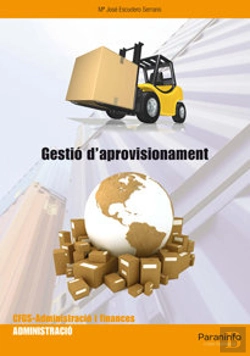 Bertrand.pt - Gestio Daprovisionament