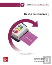 Gestio De Compres Cat