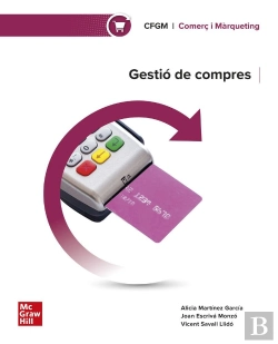 Bertrand.pt - Gestio De Compres Cat