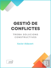 Gestio De Conflictes