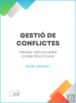 Bertrand.pt - Gestio De Conflictes