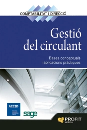 Gestió Del Circulant