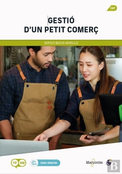 Bertrand.pt - Gestio Dun Petit Comerc