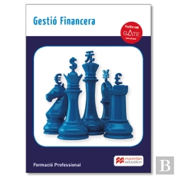 Bertrand.pt - Gestio Financera 2016  