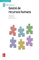 Gestio Recur Human