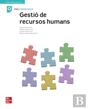 Gestio Recur Human