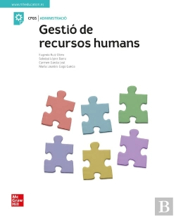 Bertrand.pt - Gestio Recur Human