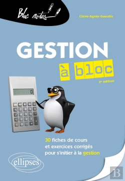 Bertrand.pt - Gestion À Bloc