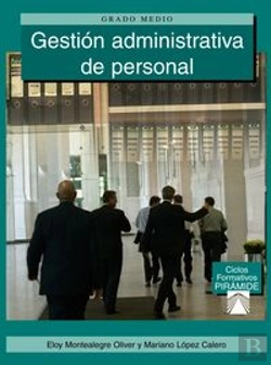 Bertrand.pt - Gestion Administrativa De Personal  