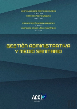 Bertrand.pt - Gestión Administrativa Y Medio Sanitario