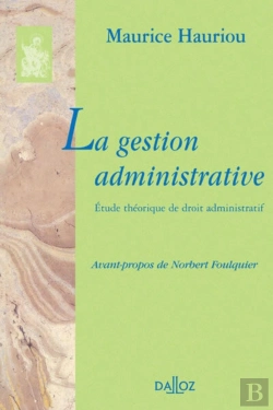 Bertrand.pt - Gestion Administrative