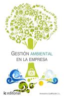 Gestion Ambiental En La Empresa