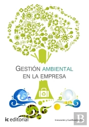 Gestion Ambiental En La Empresa