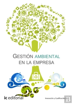 Bertrand.pt - Gestion Ambiental En La Empresa