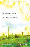 Gestion Ambiental Y Desarrollo Sostenible