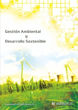 Bertrand.pt - Gestion Ambiental Y Desarrollo Sostenible