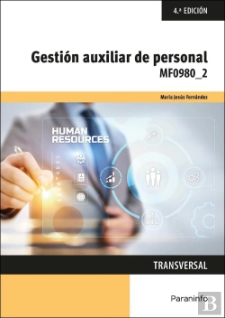 Bertrand.pt - Gestion Auxiliar De Personal