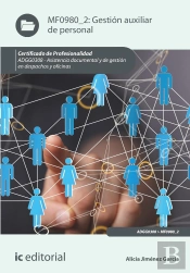 Gestion Auxiliar Personal Adgg0308 Asistencia Document