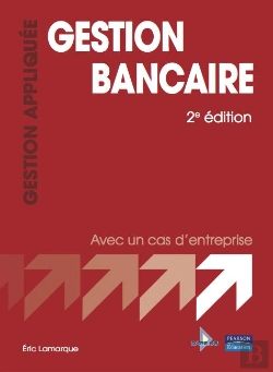 Bertrand.pt - Gestion Bancaire