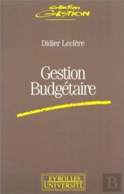 Gestion Budgetaire