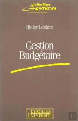 Bertrand.pt - Gestion Budgetaire