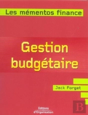 Gestion Budgétaire : Prévoir Et Contrôler Les Activités De L'Entreprise