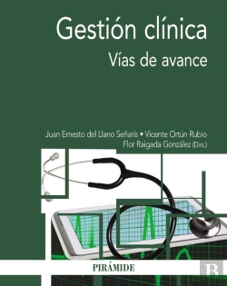 Bertrand.pt - Gestión Clínica