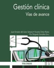 Gestión Clínica