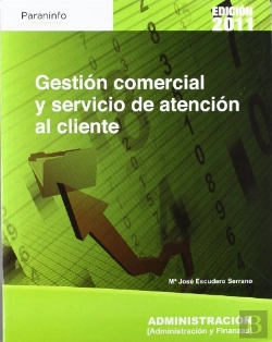 Bertrand.pt - Gestión Comercial Y Servicio De Atención Al Cliente