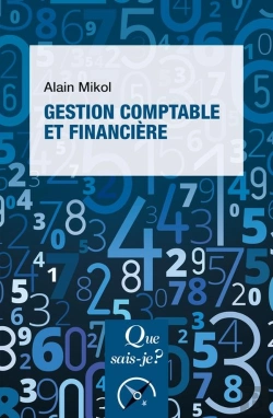 Bertrand.pt - Gestion Comptable Et Financière