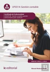 Gestion Contable Adgd0108 Gestion Contable Y Gestion Admi